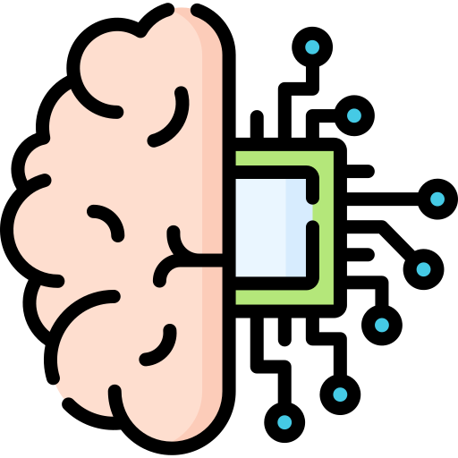 Fully Automatic Algo