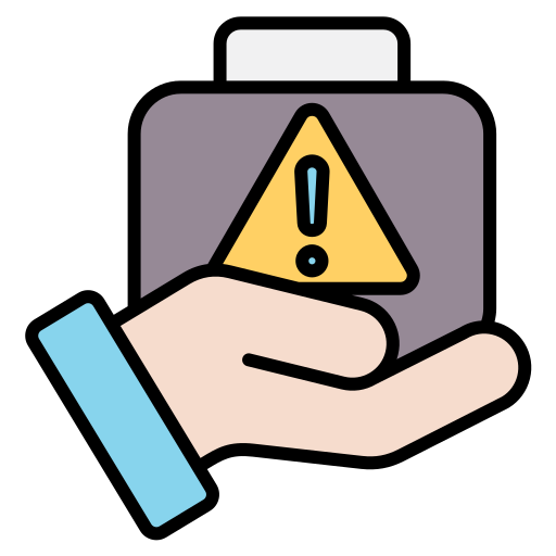 Buying and Selling Area